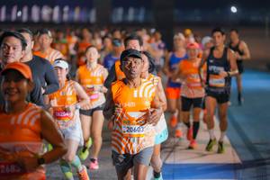 BIB: 2683, 26254, 20603
                            <button type="button" onclick="openModal(22832575)" class="btn btn-primary btn-sm float-right btn-popup" data-toggle="modal" data-target=".modal-high-quality">
                        <i class="fas fa-shopping-cart"></i> Add to Cart
                    </button>
                                            <button type="button" onclick="isThisMe(22832575, true)" class="btn btn-success btn-sm float-right btn-popup btn-isme hidden" data-toggle="tooltip" data-placement="bottom" title="นี่คือรูปของคุณใช่ไหม คลิกที่นี่เพื่อเอาเข้าอัลบั้ม">
                        <i class="fas fa-plus"></i> Add to album
                    </button>
                    <button type="button" onclick="isThisMe(22832575, false)" class="btn btn-warning btn-sm float-right btn-popup btn-isnotme hidden">
                        <i class="fas fa-ban"></i> Remove from album
                    </button>